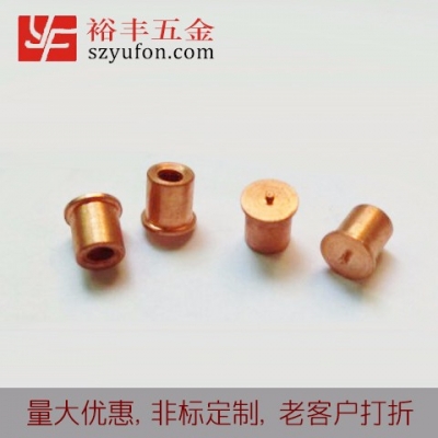 南平市M5鐵鍍銅內螺紋午夜在线播放 種焊亚洲午夜在线看