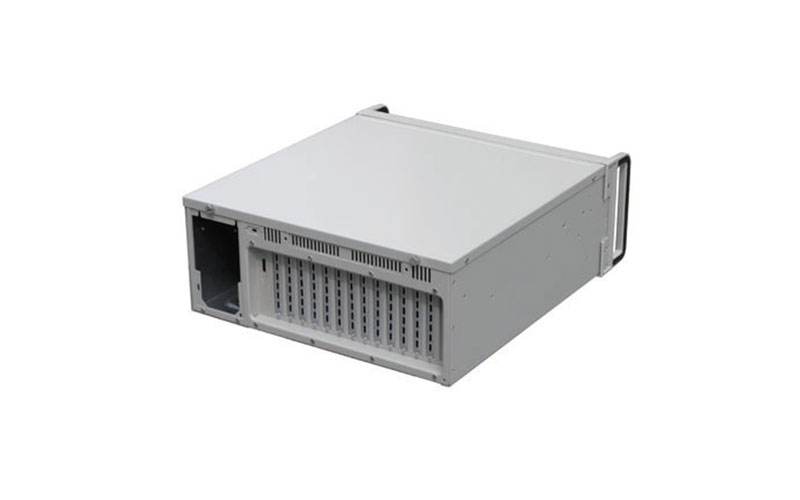 南平市家用電器鈑金件加工